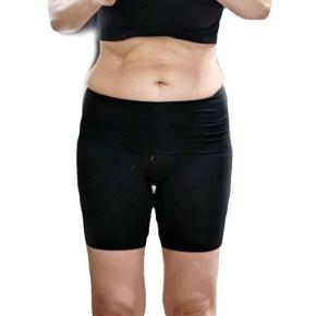 去年(2025)のダイエットまとめと今年の目標