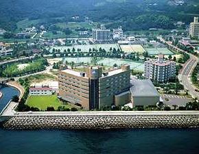 ザ・サンプラザ淡路島｜〓絶景オーシャンビューで心ほどける極上ステイ