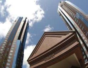 【北海道】雲海の上で目覚める至福の朝〓全室スイートの「星野リゾート リゾナーレトマム」で非日常の旅へ！