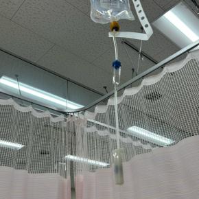 難治性喘息では無いのでは??