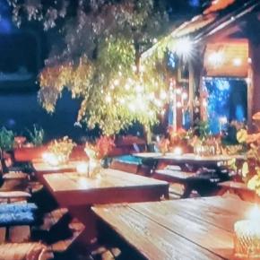 美味しいこしあんのパン……無印良品週間