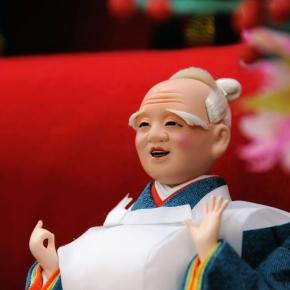 初節句で失敗しない雛人形・五月人形の選び方