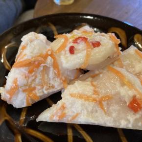 オモウマい店 石川能登のずっと明るい寿司親子 ～津久司の魅力を徹底解剖～