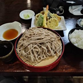 それって実際どうなの会 ！米と麺はどちらが太る!?ザ・たっちとマナカナ参戦検証