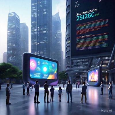 Progress and Challenges on Sustainable Development Goals in 2024