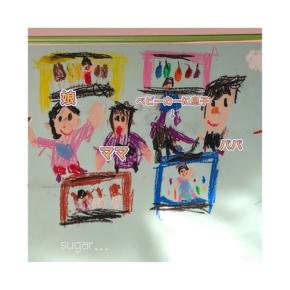 【幼稚園卒園】癇癪（かんしゃく）ばかりの3歳からプレ保育と幼稚園入園と無事に卒園式まで終わった振り返りをしています