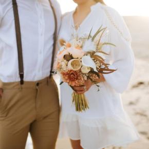 【居心地がいい女】選ばれる女性の特徴5つ 