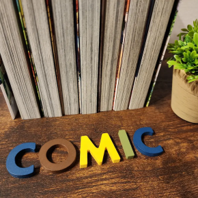 自転車漫画の魅力を徹底解説！人気ランキングから昭和の名作も紹介！