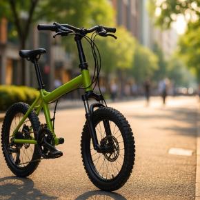 ミニベロ ブルーノの魅力と評判！おすすめ型落ちモデル解説