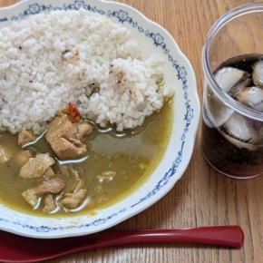 FIRE(経済的な自立による早期退職)という夢のために取り組んでいること✡(^^)