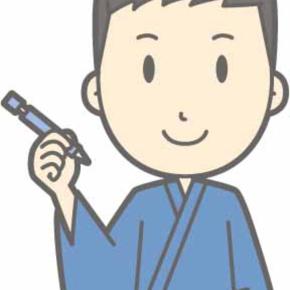 束になっても敵わない人