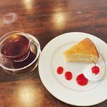 桜咲く春の信州松本一人旅その4～松本まちめぐり