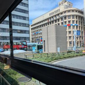 離婚して10年経つんだなぁとしみじみ思う朝