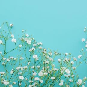 手術は6時間…医師先生と看護師さんがたに