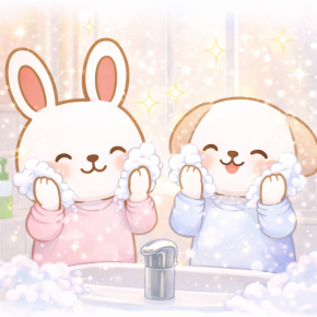 株主として製品を使ってみる｜二十年ほいっぷと株主優待の話