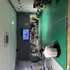 2026年謹賀新年-AI時代、何を頼りにする-