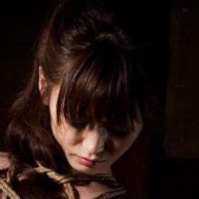 禁じられた遊び