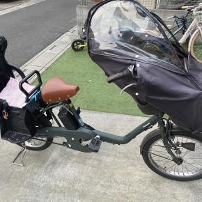 自転車がキーキーうるさいからブレーキ交換！自転車屋でダメだったがDIYで簡単に直った！