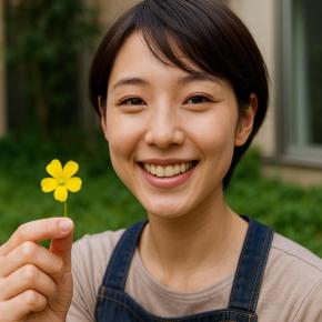 しつこい雑草ランキングで見る庭づくり術！再発させない予防法