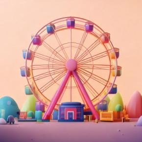 何度も見る夢の話