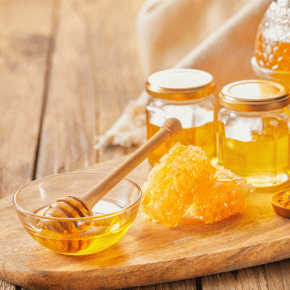 用語解説「甘味料」とはなにか