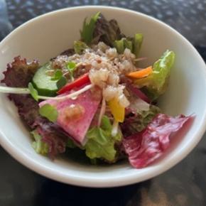 Pasta&Pizzeria Creo（クレオ）