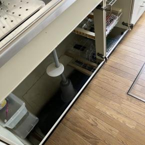 リメイクシート