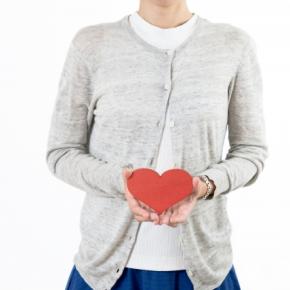 【妊活】初めて不妊治療専門クリニックに行く【初診費用公開】