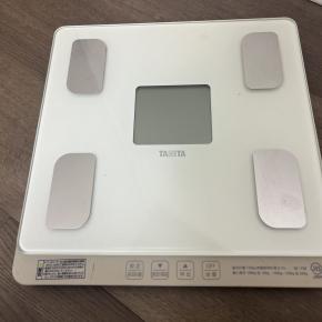 【レコーディング】何回目かのダイエット【オートミール】