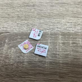 【不妊治療その6】不妊治療を再開して人工授精をトライすることになった話