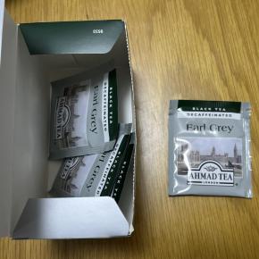 【妊婦】カフェインレスの飲み物【コーヒー・紅茶】