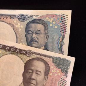  【運命が変わった日】20代新婚夫婦がハウスメーカーで「1億円ローン」を勧められた話