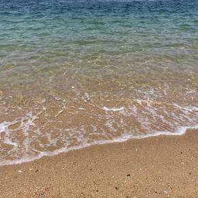 私が安産祈願に行かなかった理由