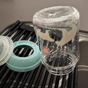 【卒乳計画】1歳直前で卒乳までのステップ紹介！