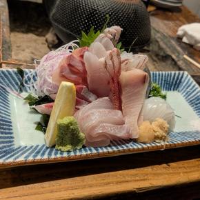 尿漏れについて（3）～失禁パッドについて～