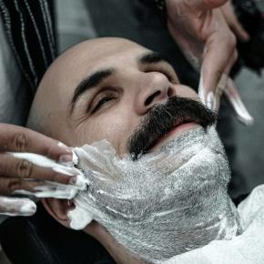 【メンズ脱毛】人生で初めて脱毛体験をしてみての感想