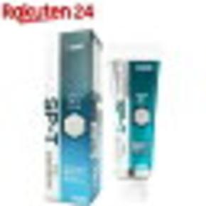 歯医者さんの恋愛事情（勤務医編）