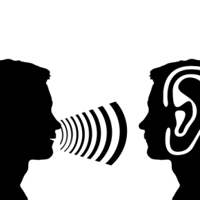 【突発性難聴】ストレス性の耳鳴りとめまいの悩みから聞こえるようになるまで