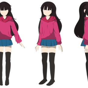 膝のすき間が気になったら読んでほしいO脚対策