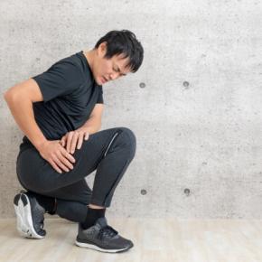 鼠径部の痛みは坐骨神経痛のサイン？7つの特徴