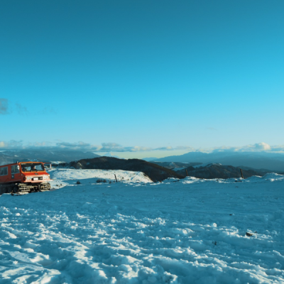 美ヶ原高原王ヶ頭ホテルで充電してきました｜今日は5のつく日＆店内ポイント5倍