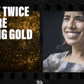 金採掘がもたらす見えない環境コスト