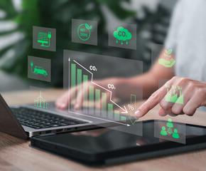 カーボンニュートラルとは？SDGsとの関連性
