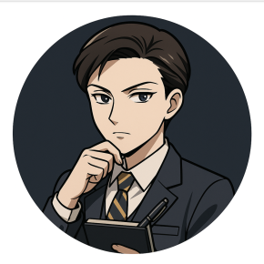 雪組『ポーの一族』再演決定！花組初演から読み解くキャスト配置の深意と代表作化の狙い