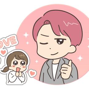 婚活パーティーに強い50代男性になる！印象を高めるアイテムと実践例