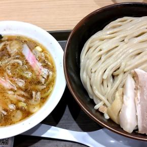 自転車で認知症のリスクが低下する！