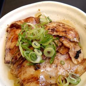 記憶、怪しい？