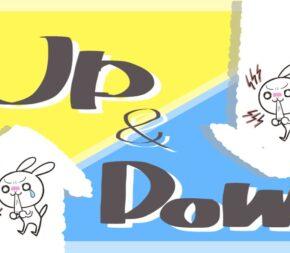 【買ったら下がる、売ったら上がる】投資の失敗をRCIで防ごう！