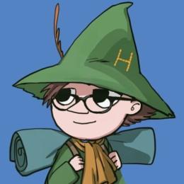 保護中: 66歳から75歳までを安心して乗り切るための“現実的な投資と取り崩し設計