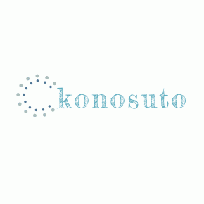 そのイライラ、本当の理由知ってる？感情を味方につけるコツ